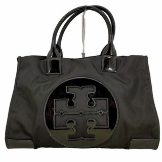 トリーバーチ(Tory Burch)のTORY BURCH(トリーバーチ) レディース バッグ トート(トートバッグ)