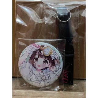 ILIFE - iLiFE! 日日にこり ガラポン 缶バッジの通販 by ice ILIFE - iLiFE! 日日にこり ガラポン 缶バッジの通販 by ice