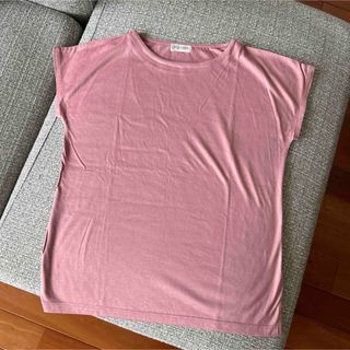 リンドストーム　半袖Tシャツ(Tシャツ(半袖/袖なし))