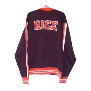 ヴィンテージ(VINTAGE)の▪️60’s【CHAMPION】VINTAGE JERSEY(ジャージ)