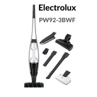 ☆ Electrolux エレクトロラックス　PureQ9 PQ92-3BWF☆(掃除機)