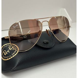 レイバン(Ray-Ban)のRay-ban(サングラス/メガネ)