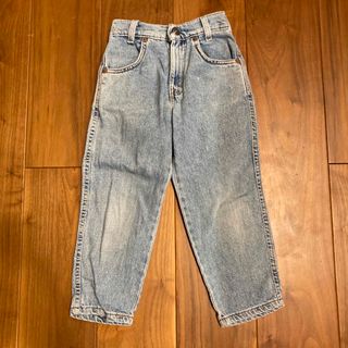 リーバイス(Levi's)のリトルリーバイス  キッズ(パンツ/スパッツ)