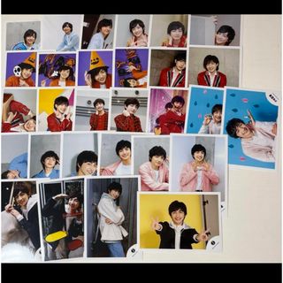 ジャニーズJr. - 少年忍者 チケットホルダーの通販 by 島島's shop ジャニーズJr. - 少年忍者 チケットホルダーの通販 by 島島's shop