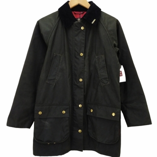 バーブァー(Barbour)のBarbour(バブアー) NEW BEDALE レディース アウター(その他)