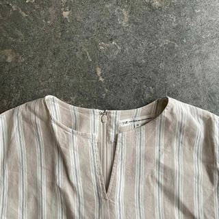 23区(プリーツ ・ ロングワンピース/マキシワンピース)の 23区(プリーツ ・ ロングワンピース/マキシワンピース)の