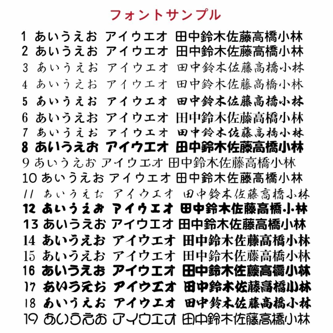 【金属表札】金属立体表札・看板-103 インテリア/住まい/日用品のインテリア小物(ウェルカムボード)の商品写真