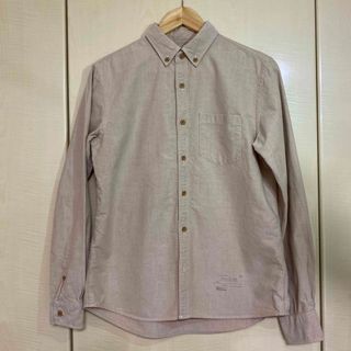 ビームス(BEAMS)のBEAMS シャツ (シャツ)