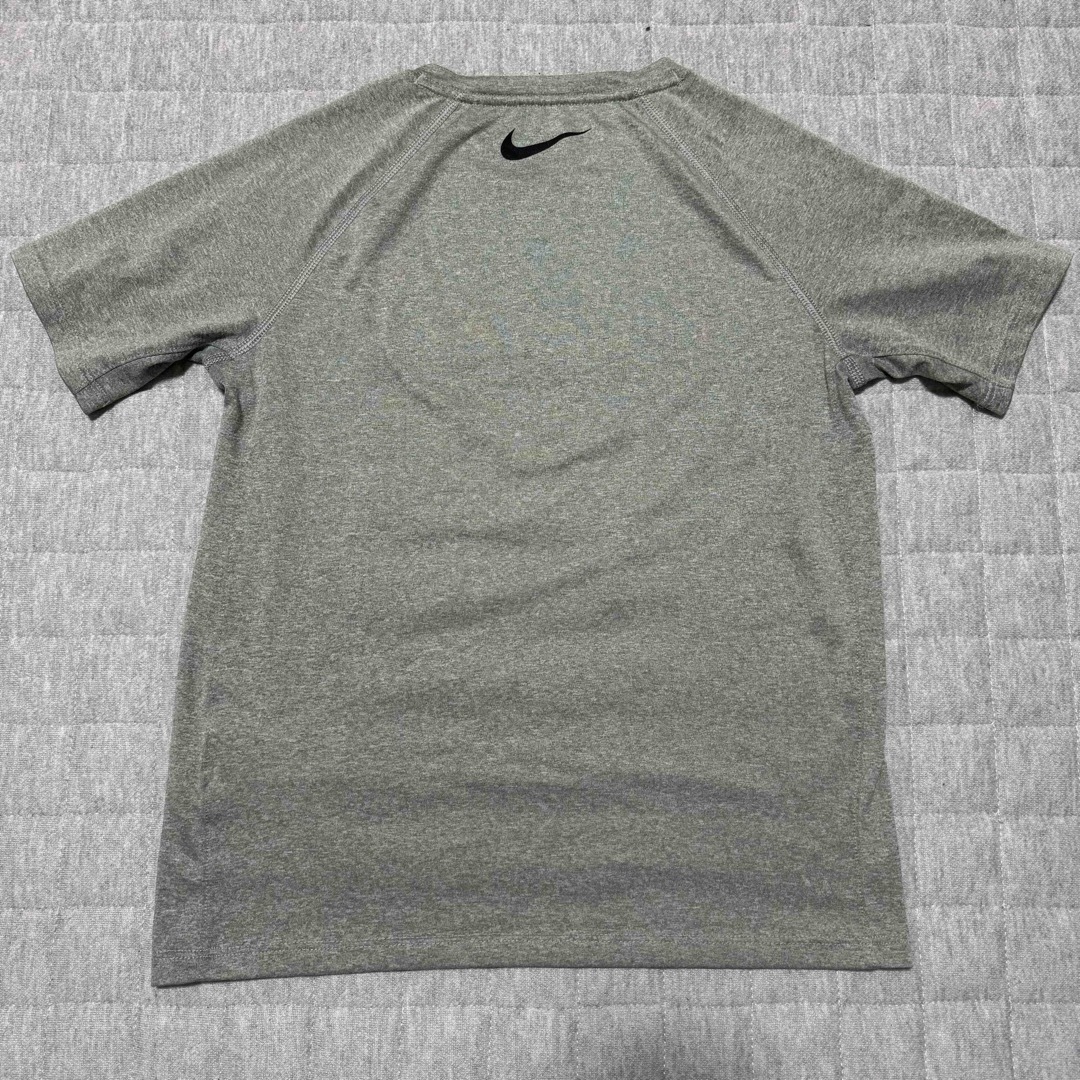 NIKE(ナイキ)のNIKE キッズTシャツ キッズ/ベビー/マタニティのキッズ服男の子用(90cm~)(Tシャツ/カットソー)の商品写真