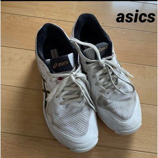 アシックス(asics)のasics ROTE JAPAN LYTE FF 3(バレーボール)