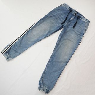 ペペジーンズの通販 300点以上 | Pepe Jeansを買うならラクマ