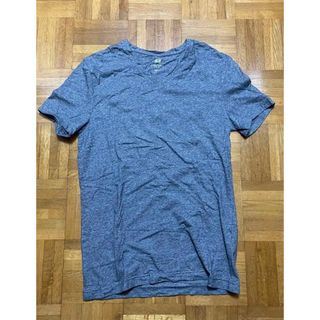 エイチアンドエム(H&M)のH&M Tシャツ Sサイズ(Tシャツ/カットソー(半袖/袖なし))