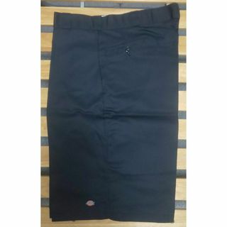 DICKIES SHORTS 42 チカーノ ウエストコースト ローライダー