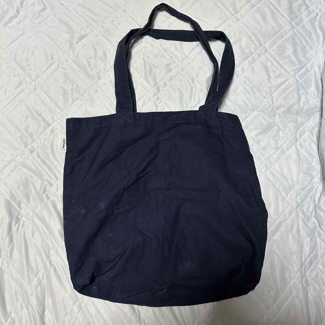 SONY(ソニー)のmiwa ONENESS トートバッグ レディースのバッグ(トートバッグ)の商品写真