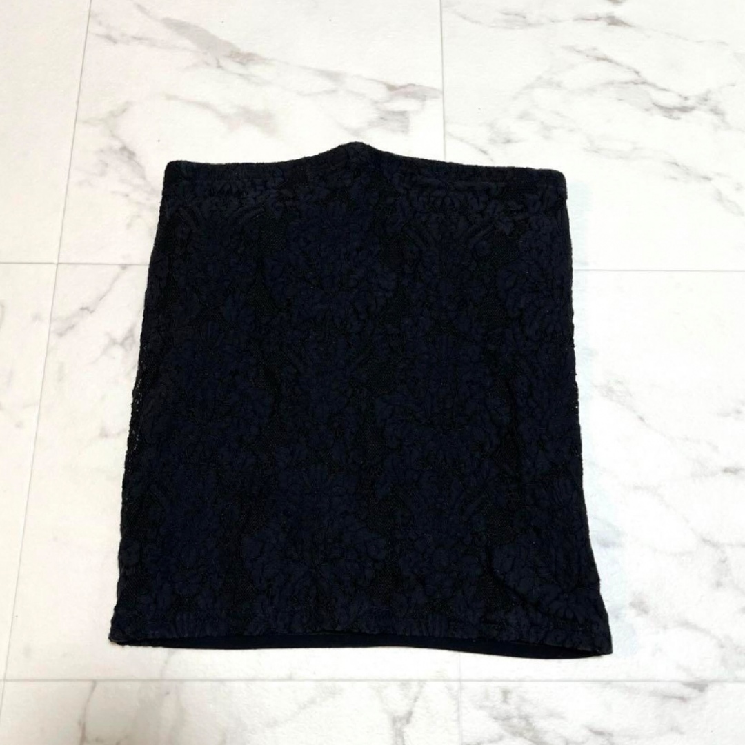 Million Carats(ミリオンカラッツ)のミリオンカラッツ　ベアトップ　キャミソール　ZARA ユニクロ GU 無印良品 レディースのトップス(カットソー(半袖/袖なし))の商品写真