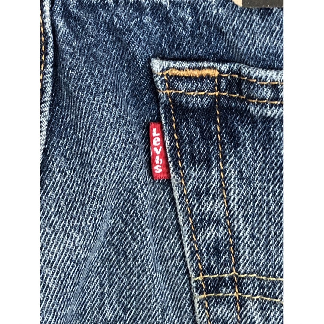 Levi's(リーバイス)のLevi's 550 '92 RELAXED TAPER メンズのパンツ(デニム/ジーンズ)の商品写真