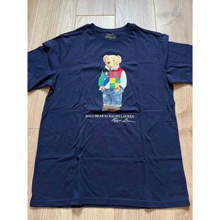 Ralph Lauren - ラルフローレン  Tシャツ