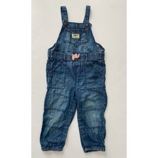 オシュコシュ(ピンク/桃色系)の通販 700点以上 | OshKoshを買うなら オシュコシュ(ピンク/桃色系)の通販 700点以上 | OshKoshを買うなら