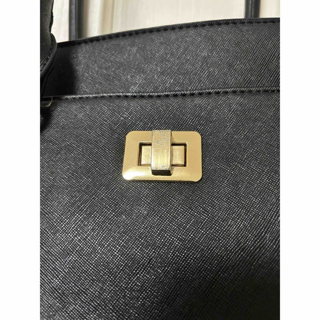 【4/30まで大SALE！】ビジネスバッグ メンズのバッグ(ビジネスバッグ)の商品写真