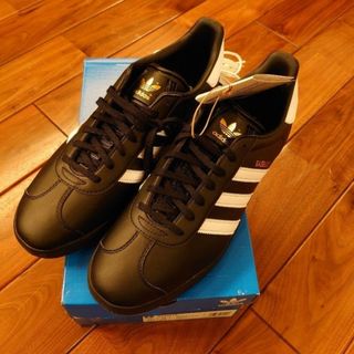 オリジナルス(Originals（adidas）)のアディダスオリジナルス  ガゼル ID6112(スニーカー)