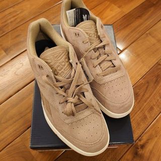 リーボック(Reebok)のリーボック　BB 4000 II （タープ）(スニーカー)