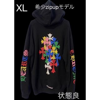 Chrome Hearts - クロムハーツ PPO SEAFORM GRN HD PLVR MATTY BOY Chrome Hearts - クロムハーツ PPO SEAFORM GRN HD PLVR MATTY BOY