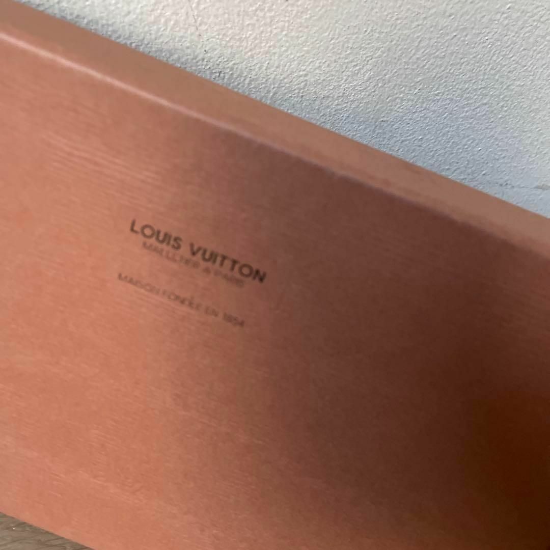 LOUIS VUITTON(ルイヴィトン)のルイ ヴィトン LOUIS VUITTON モノグラム 財布 ウォレット レディースのファッション小物(財布)の商品写真