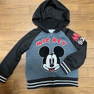 【美品】ディズニー Disney 3T(90〜100)