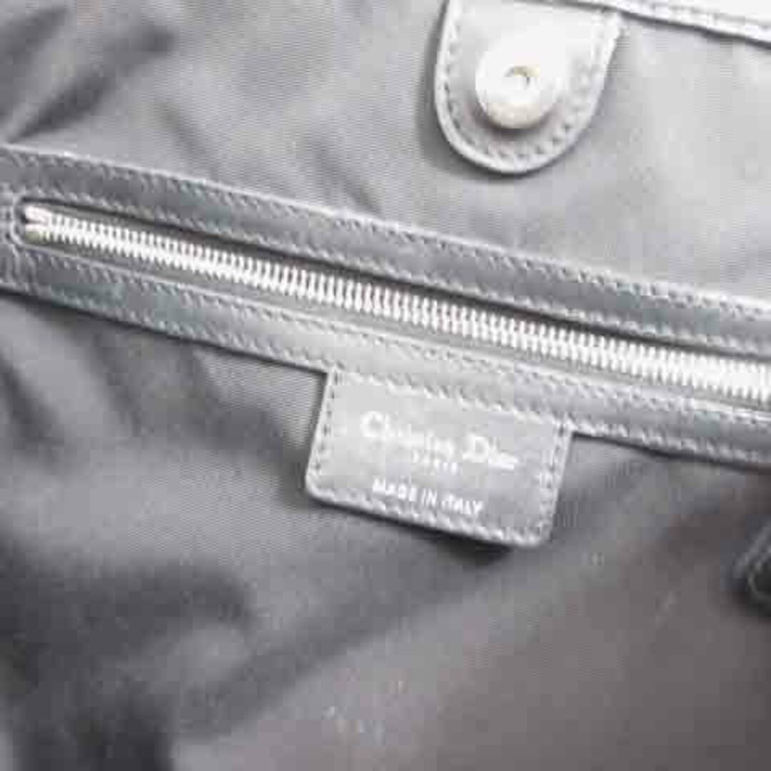 Christian Dior(クリスチャンディオール)のクリスチャンディオール パナレア カナージュ レディ ディオール   レディースのバッグ(トートバッグ)の商品写真