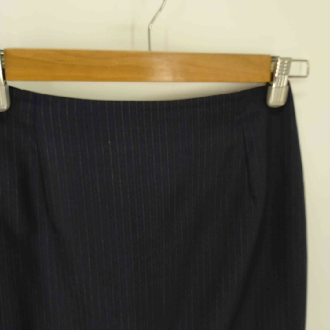 UNITED ARROWS(ユナイテッドアローズ)のUNITED ARROWS(ユナイテッドアローズ) ストライプスカート スカート レディースのスカート(その他)の商品写真