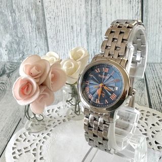 BURBERRY - 稼動品 希少 Burberry バーバリー チェンジベゼル 腕時計の BURBERRY - 稼動品 希少 Burberry バーバリー チェンジベゼル 腕時計の