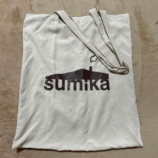 ソニー(SONY)のSumika ライブグッズ(ミュージシャン)