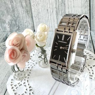 BURBERRY(腕時計)のフリマアイテム一覧 BURBERRY(腕時計)のフリマアイテム一覧