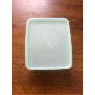 タッパーウェア(TupperwareBrands)のタッパー　日本タッパーウェア　Tupperware (容器)