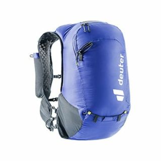 Deuter★ドイター Ascender 13 トレランパック インディゴ