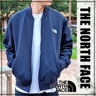 THE NORTH FACE - 【新品】 ノースフェイス　ボンバースウェット