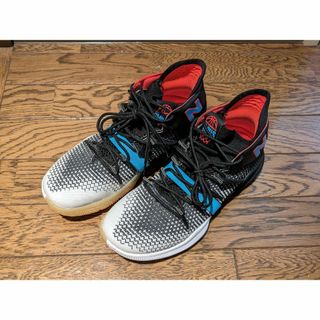 New Balance - NEW BALANCE OMN1S ニューバランス