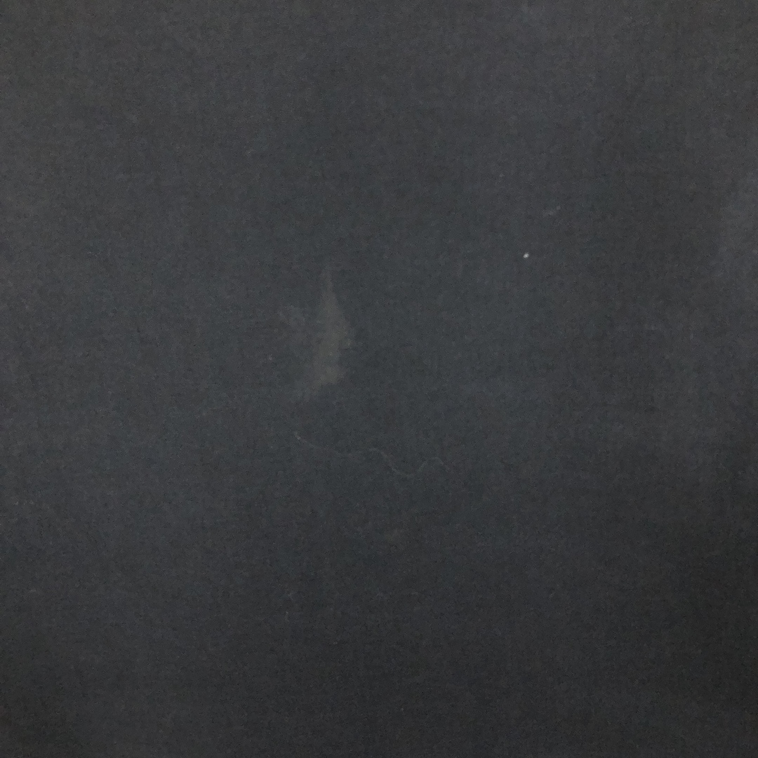 Columbia(コロンビア)の古着 コロンビア Columbia PFG カレッジ 半袖 フィッシングシャツ メンズS /eaa433637 メンズのトップス(シャツ)の商品写真