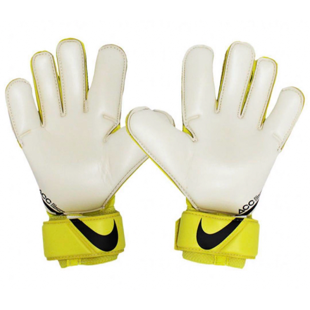 ナイキ ヴェイパーグリップ 3 NIKE キーパーグローブ サイズ9 未開封 ナイキ ヴェイパーグリップ 3 NIKE キーパーグローブ サイズ9 未開封