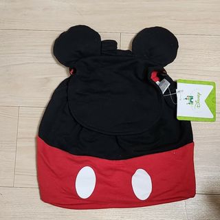 ディズニー(Disney)の新品 ディズニー ミッキー リュックサック(リュックサック)