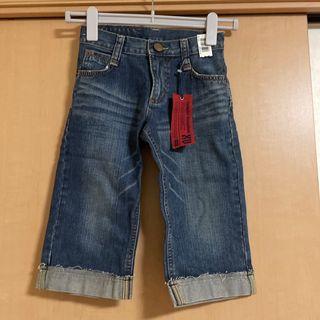 エドウィン(EDWIN)のEDWIN vintage modelデニム　SALE❣️(パンツ/スパッツ)