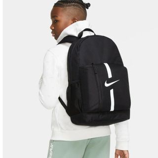 ナイキ(NIKE)のNIKE リュック 未使用(リュックサック)