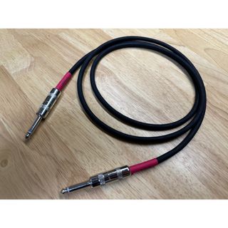 Albedo Pura Shield Cable B-Type (BELDEN (シールド/ケーブル)