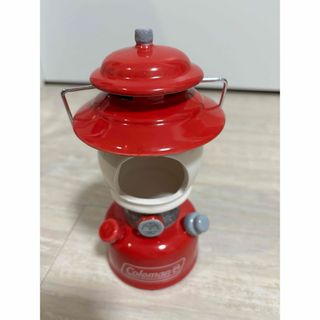 コールマン アロマポット キャンドル ランタンColeman Aroma Pot