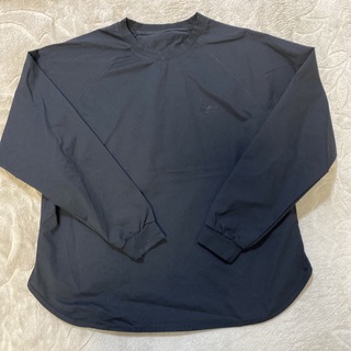 デンハム(DENHAM)の長袖シャツ(Tシャツ/カットソー(七分/長袖))