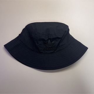 オリジナルス(Originals（adidas）)のadidas originals バケットハット(ハット)