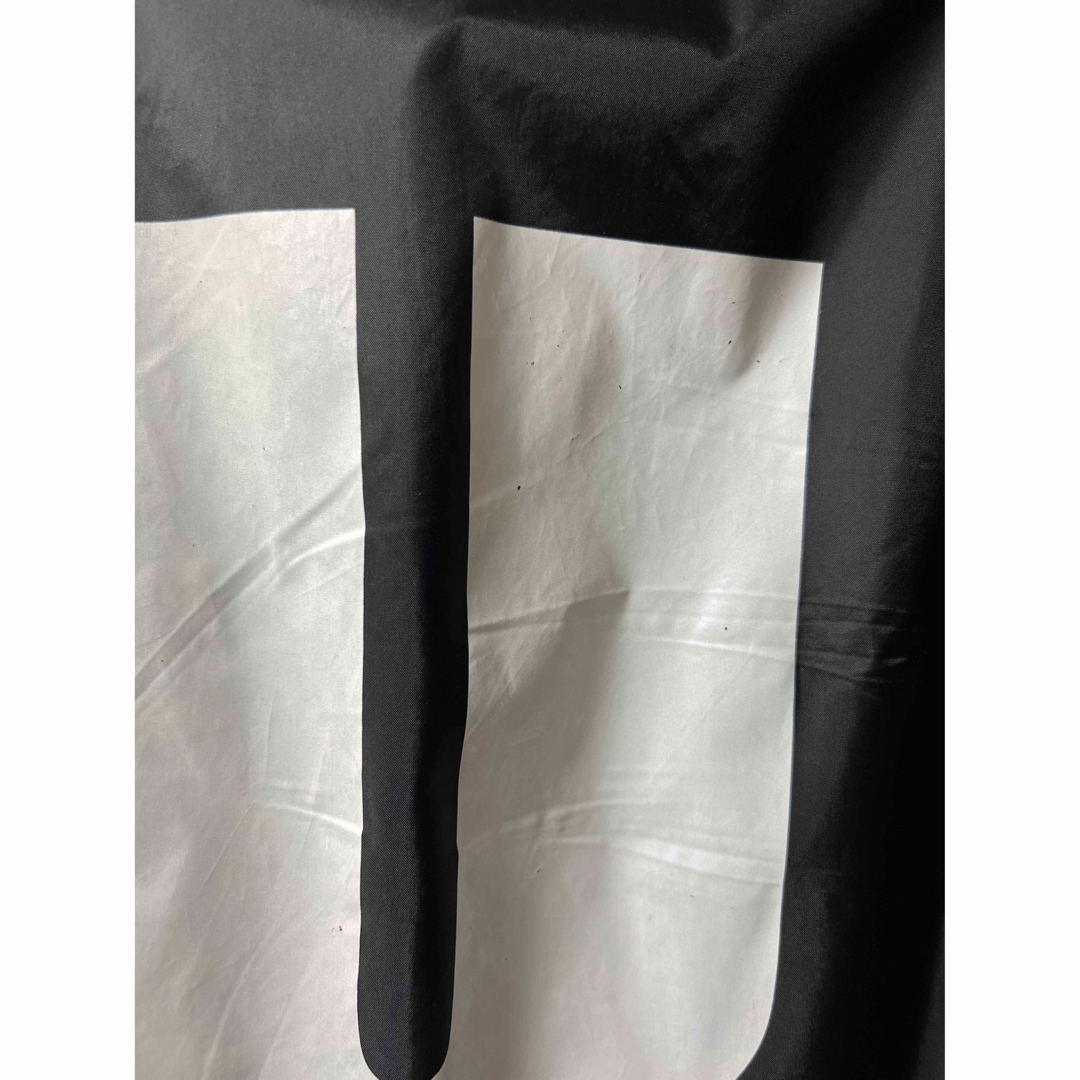 UNDERCOVER(アンダーカバー)のundercover コーチジャケット メンズのジャケット/アウター(ナイロンジャケット)の商品写真