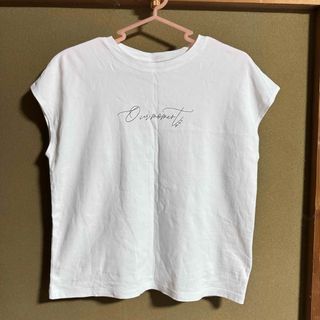 Her lip to(Tシャツ(半袖/袖なし))のフリマアイテム一覧 Her lip to(Tシャツ(半袖/袖なし))のフリマアイテム一覧