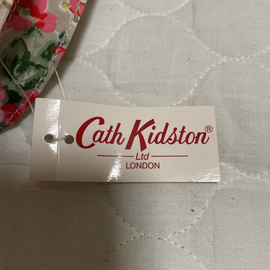 Cath Kidston(キャスキッドソン)の【cath kidston】　SALE❣️キャスキッドソン　バック レディースのバッグ(ハンドバッグ)の商品写真