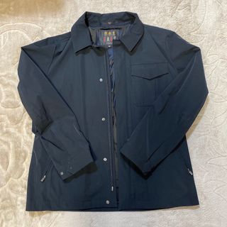 ダックス(DAKS)のDAKS ジャケット(その他)